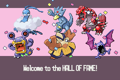screenshots/Game Boy Advance/Pokemon - Emerald - Ruby - Sapphire/Pokemon Ruby (Eng) 026.png